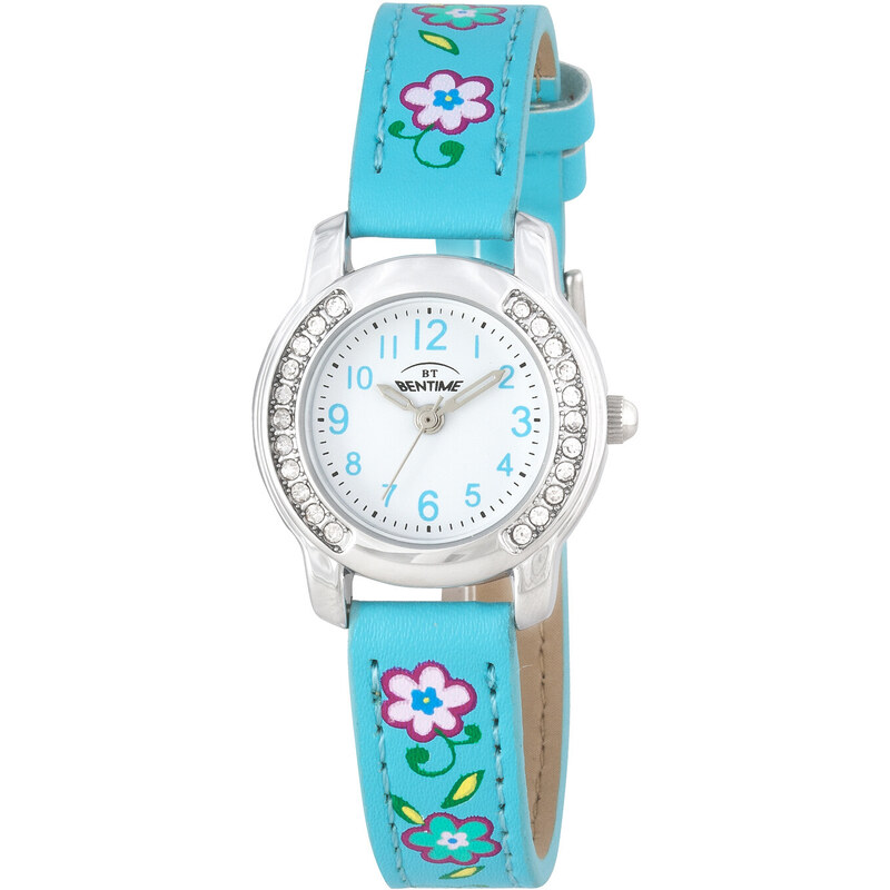 Bentime Detské hodinky 001-9BB-5312B 66586657