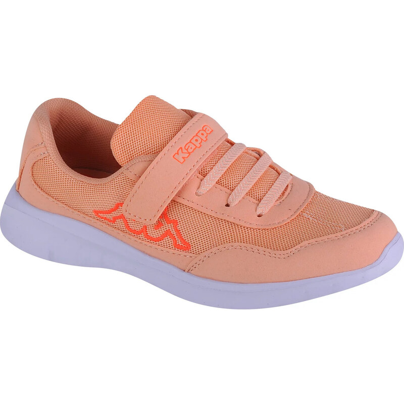 Marhuľové tenisky Kappa Follow K 260604K-7429 66148787