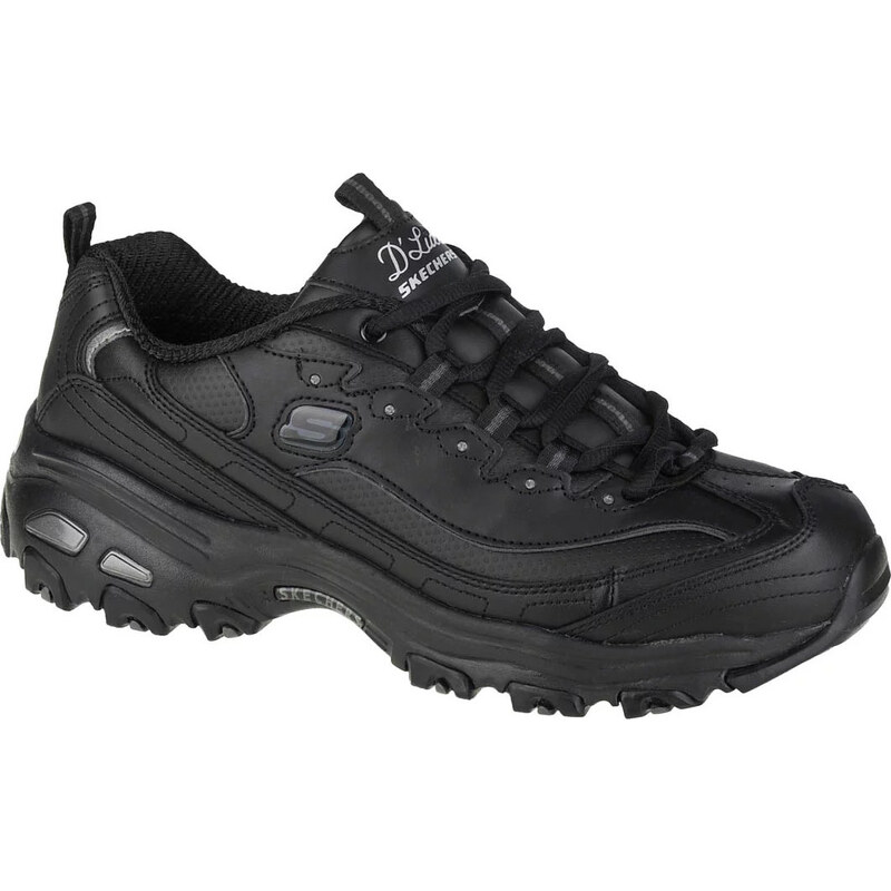 Skechers DLites - Fresh Start 11931-BBK 27521138