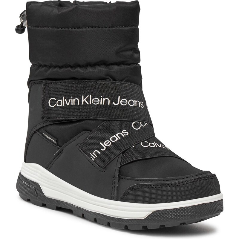 Snehule Calvin Klein Jeans