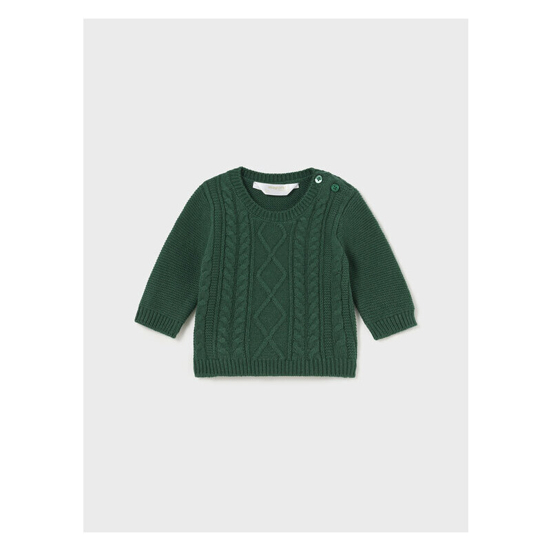 Sveter Mayoral 46134143