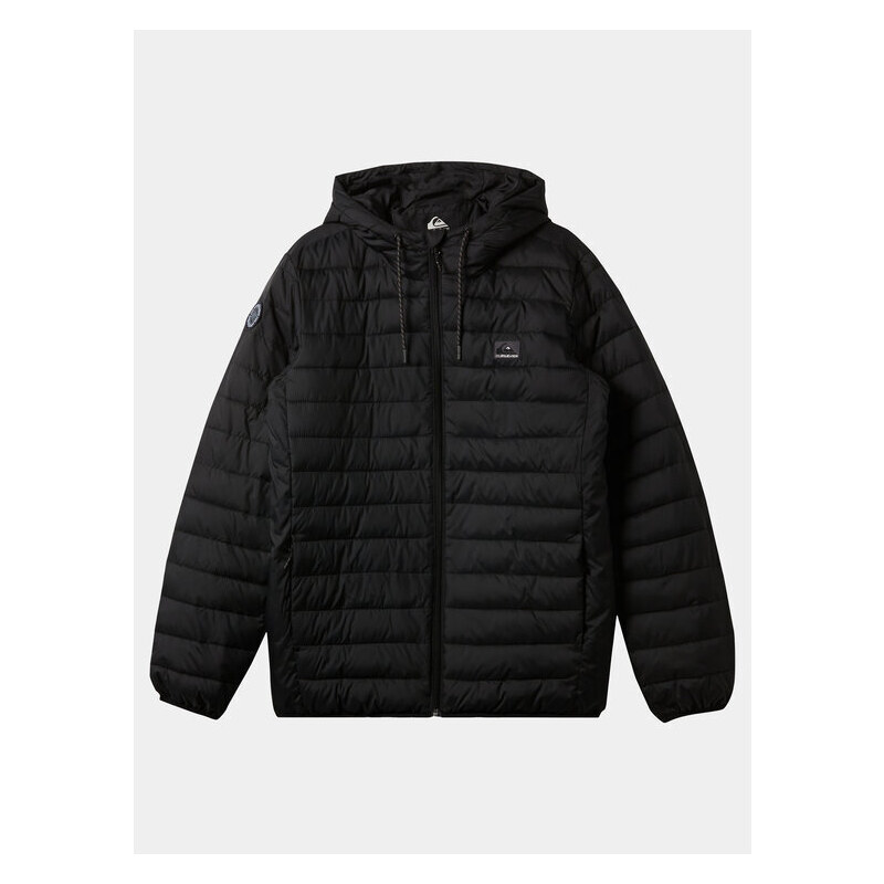 Prechodná bunda Quiksilver 46134123