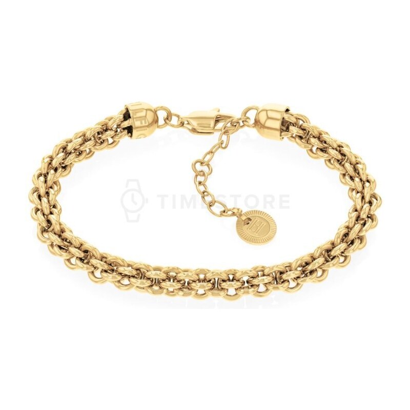 Tommy Hilfiger Pulsera 2780842 2780842 46150584