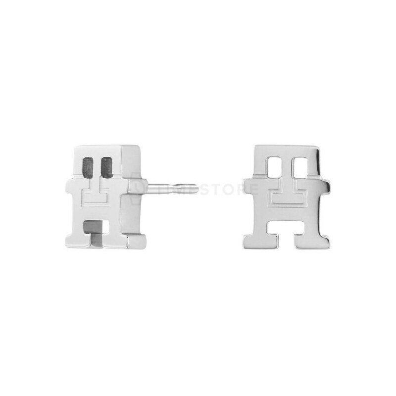 Tommy Hilfiger 2780724 2780724 46150582