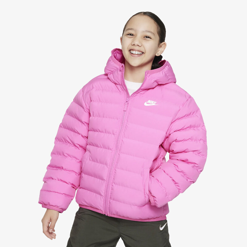 Nike Sportswear XS 62359264