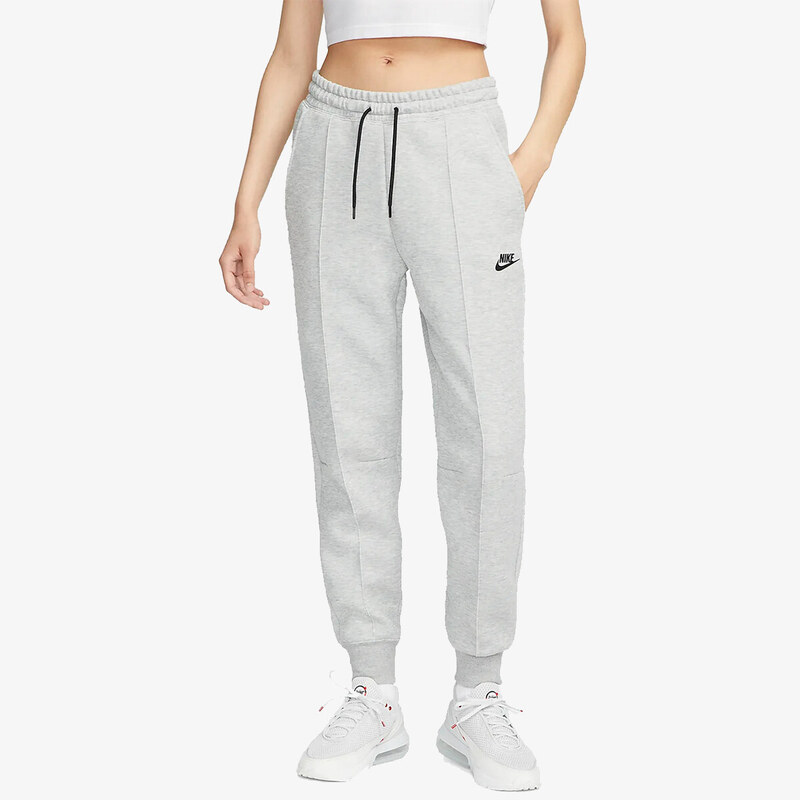 Nike Tech Fleece L 62359076