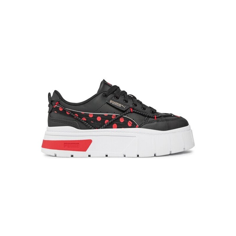 Sneakersy Puma 46144581