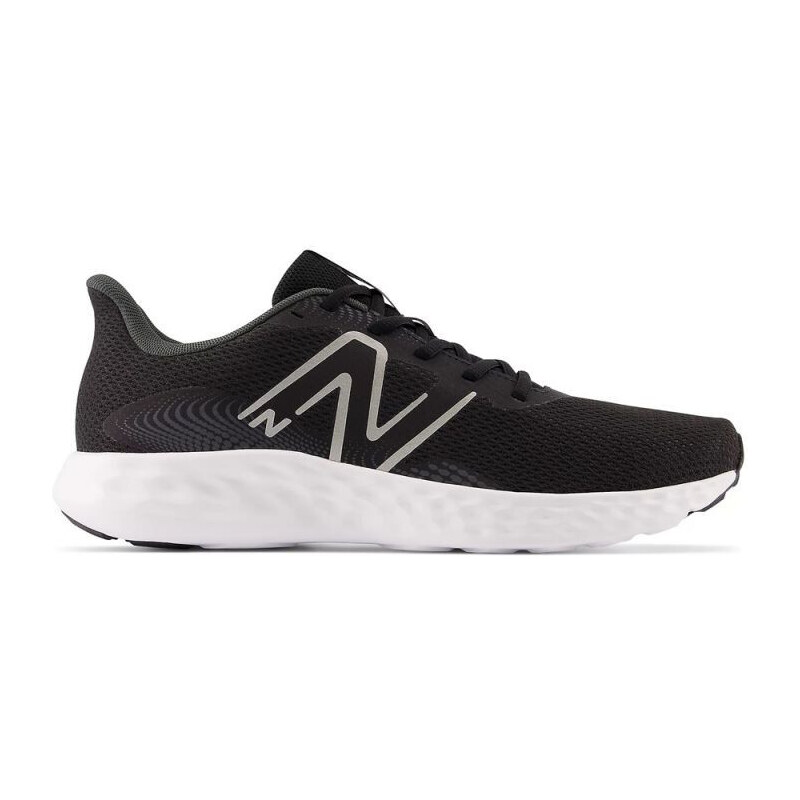 Topánky New Balance M M411LB3 65551901