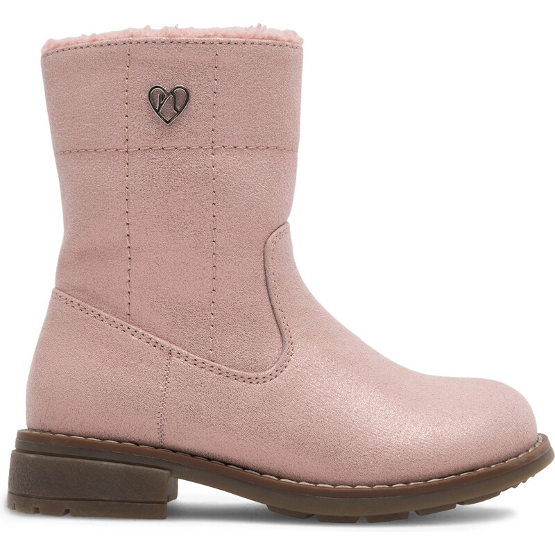 Členková obuv Nelli Blu 46154583