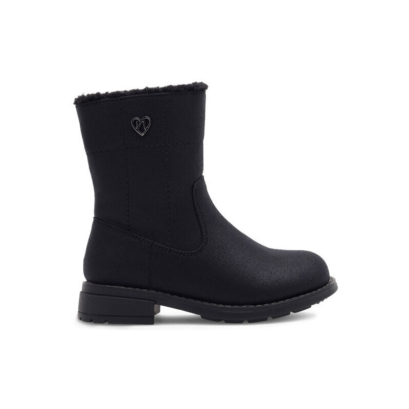 Členková obuv Nelli Blu 46154890