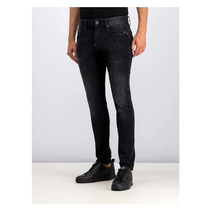Džínsy G-Star Raw 67225722
