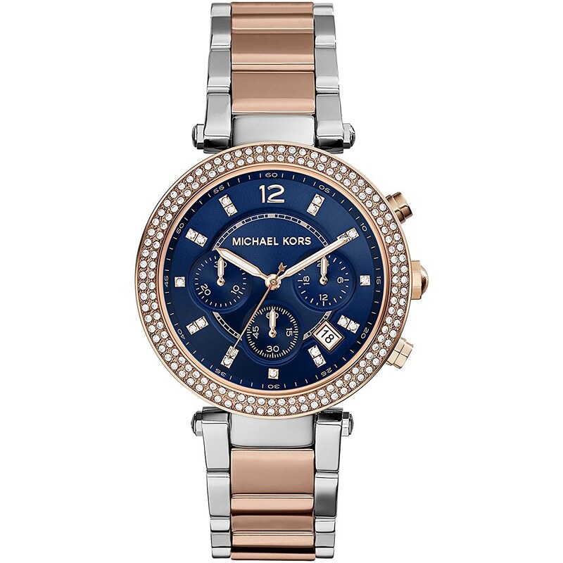 Michael Kors MK6141 46892524