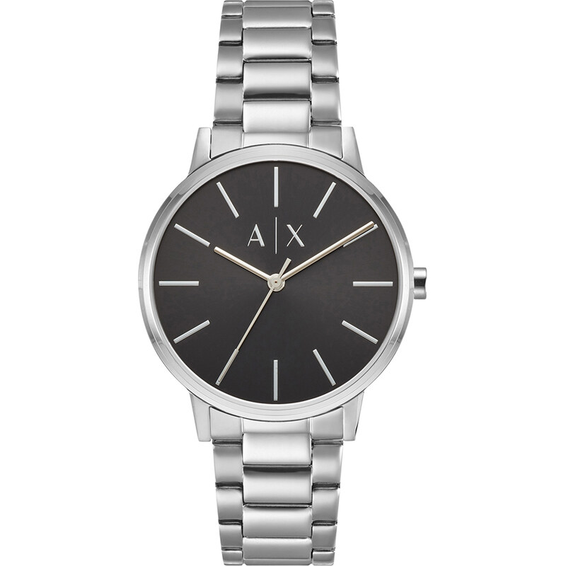 ARMANI EXCHANGE PÁNSKE HODINKY ARI EXCHANGE AX2700 (42 MM) 67366945