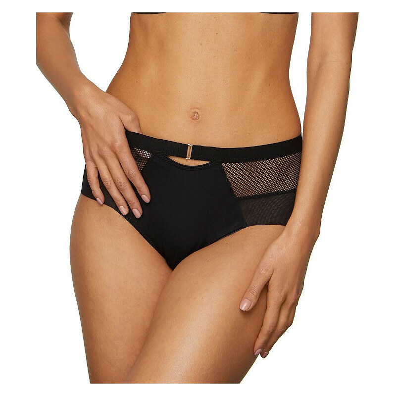 Dámske nohavičky Kinga P-748/2 53439860