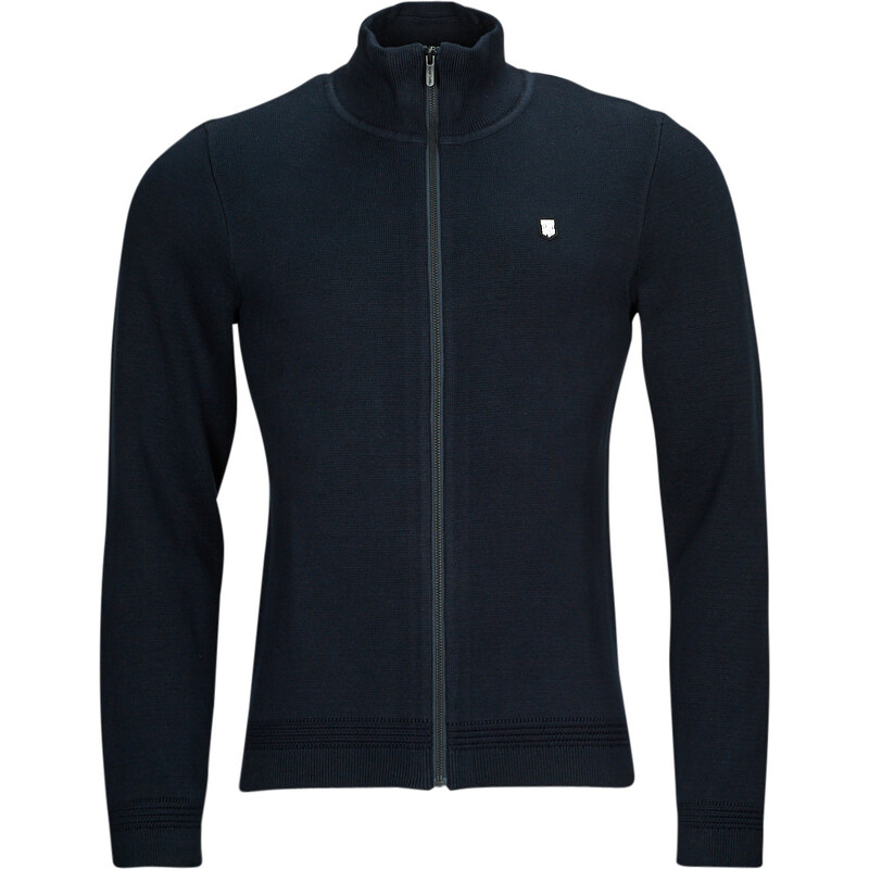 Teddy Smith Vesty bez rukávov/Cardigany G ETTORE Teddy Smith 62496636