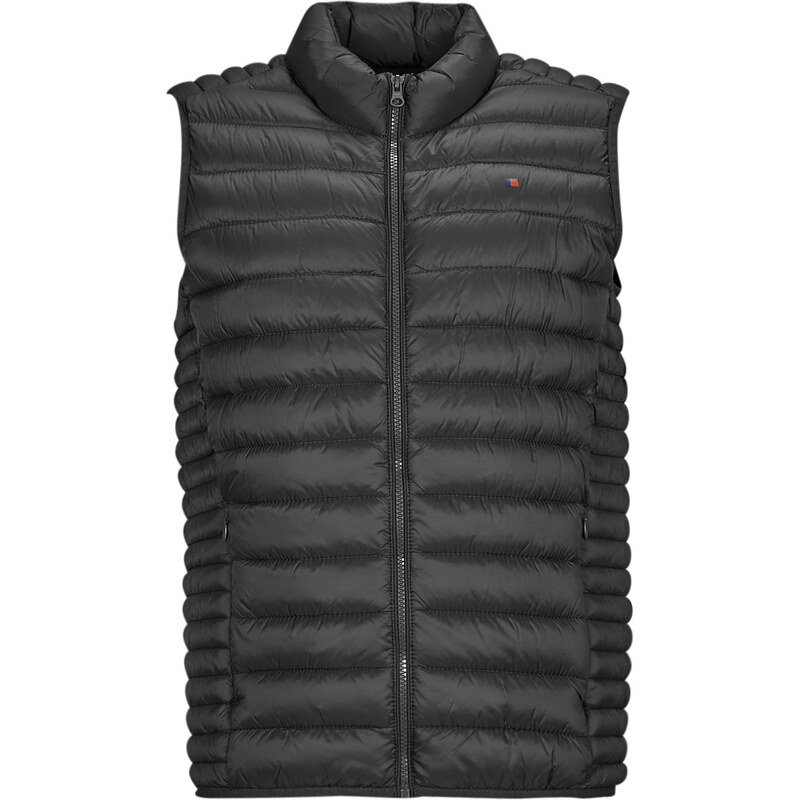 Teddy Smith Bundy BLIGHT Teddy Smith 62496637