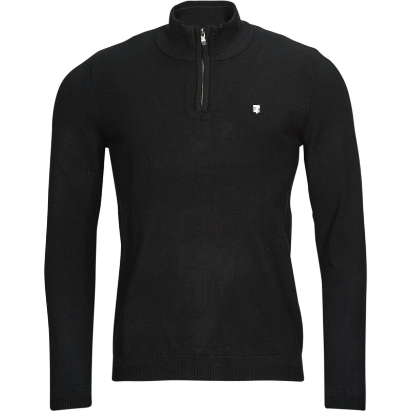 Teddy Smith Svetre MARTY 2 Teddy Smith 62496641