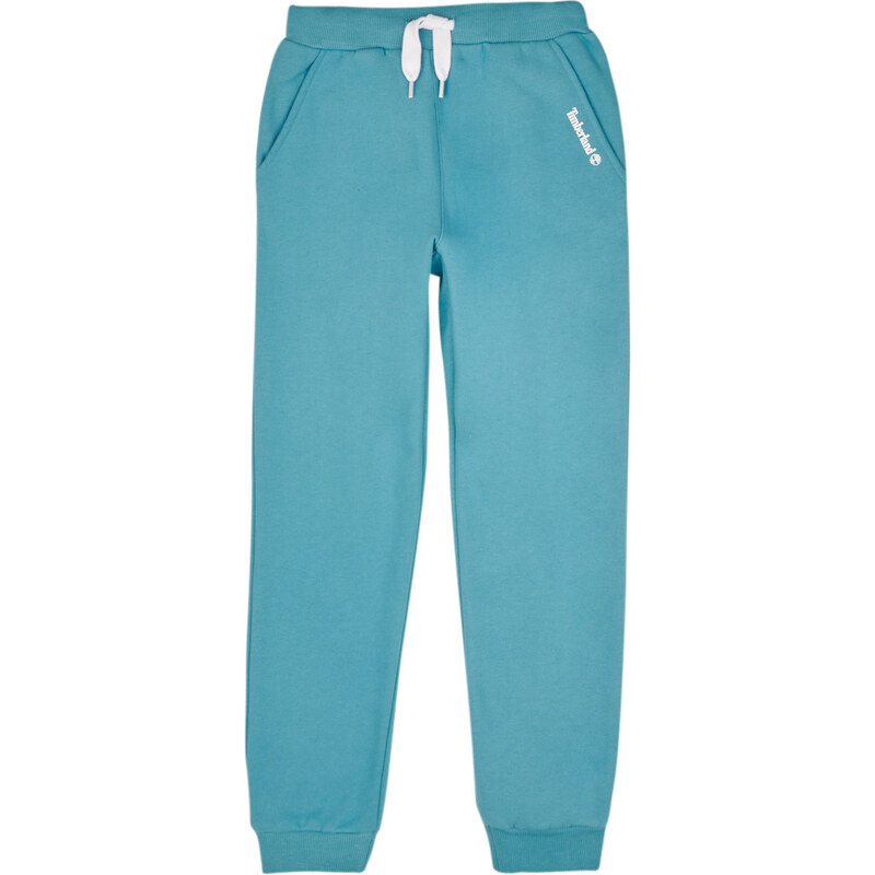 Timberland Tepláky/Vrchné oblečenie T24C38-875-C Timberland 62496906