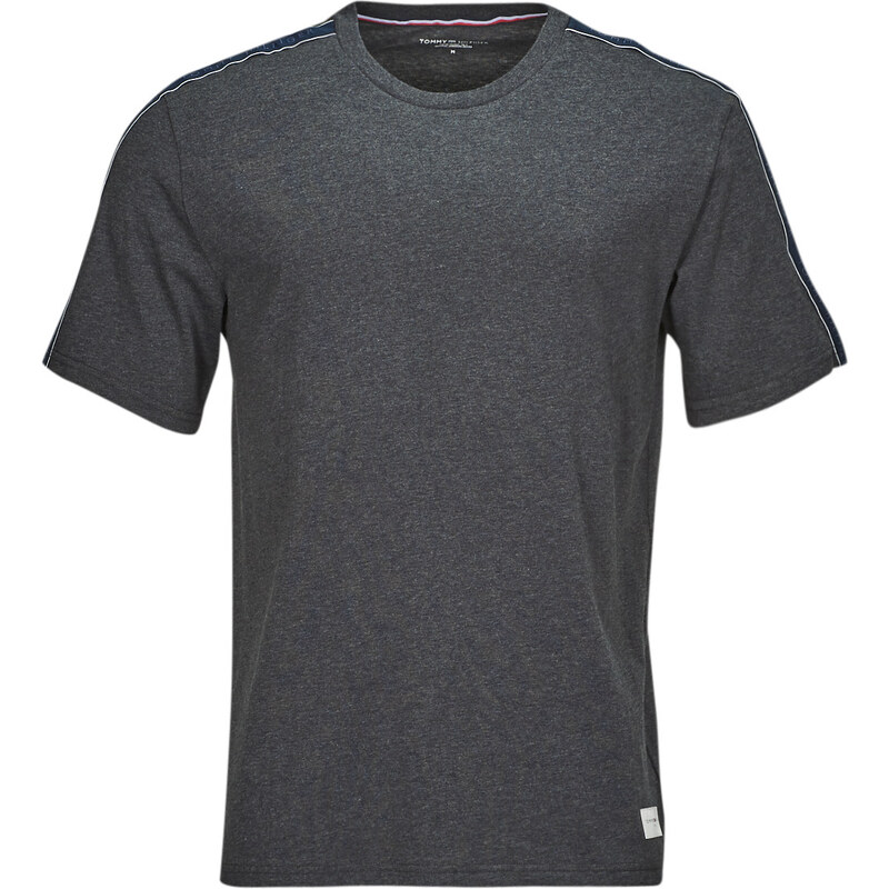 Tommy Hilfiger Tričká s krátkym rukávom SS TEE LOGO Tommy Hilfiger 62497842