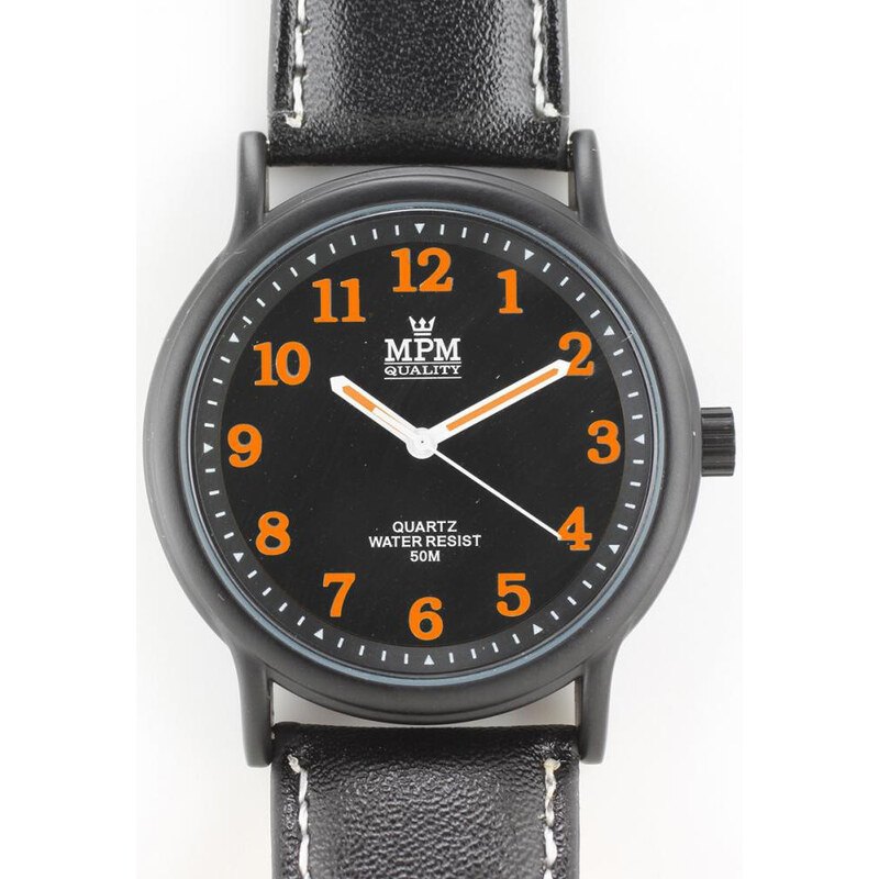 MPM Quality W01M.10589.G 66582721