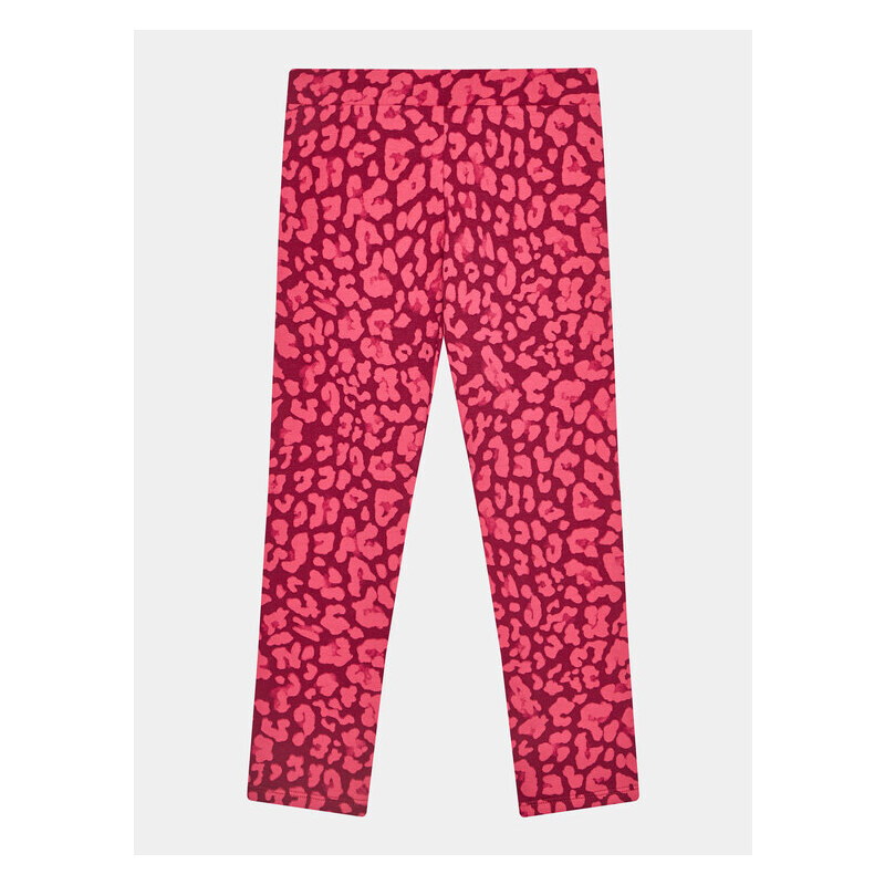 Legíny United Colors Of Benetton 46160979