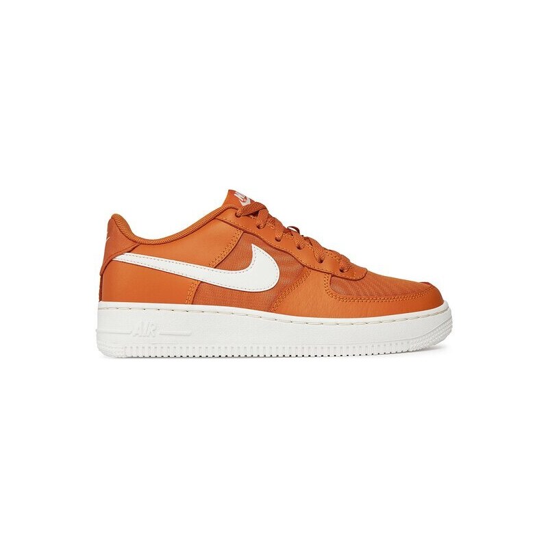 Sneakersy Nike 46161902