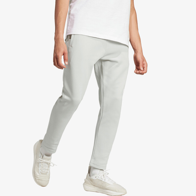 adidas Future Icons Badge Of Sport XL 64586512