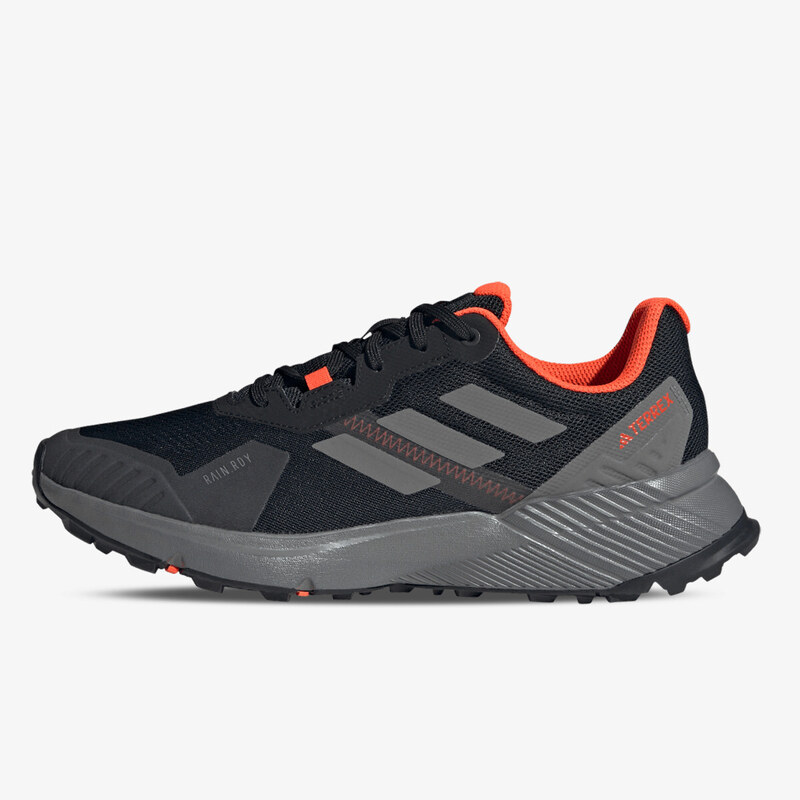 adidas TERREX SOULSTRIDE EUR 42 62358913
