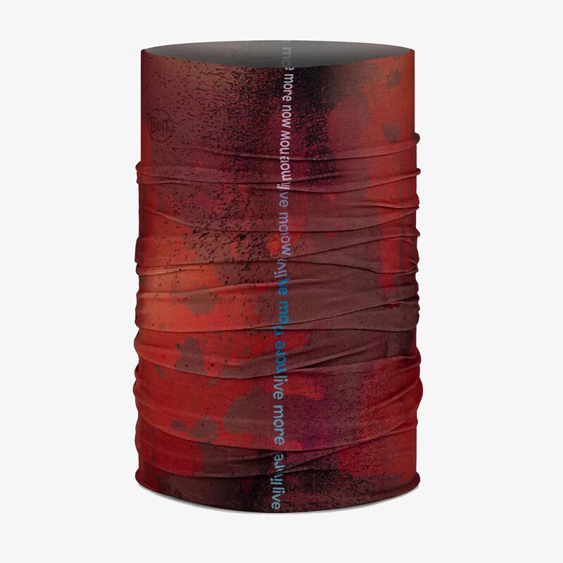 Buff ORIGINAL ECOSTRETCH ATIV CINNAMON ONE SIZE 65841406