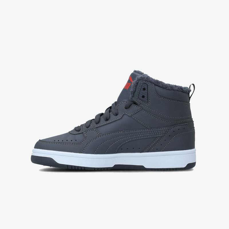 Puma REBOUND JOY FUR JR EUR 37.5 64209185