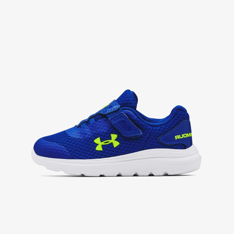 Under Armour UA INF SURGE 2 AC 3 EUR 22 63692675