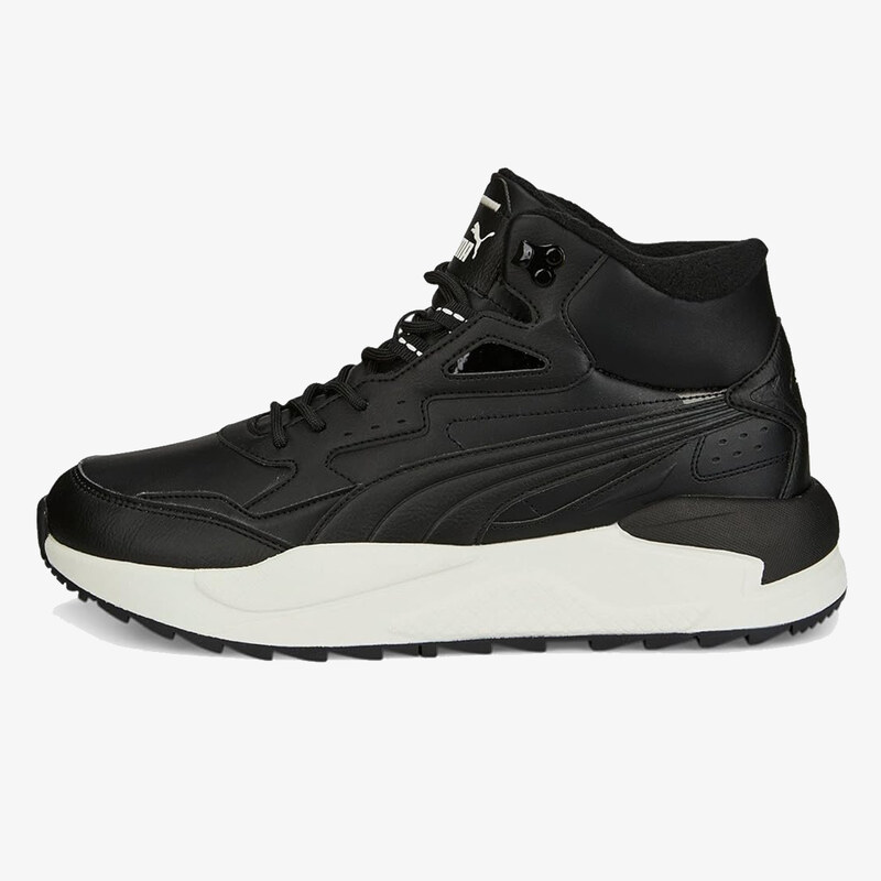 Puma X-RAY SPEED MID WTR EUR 43 64209125