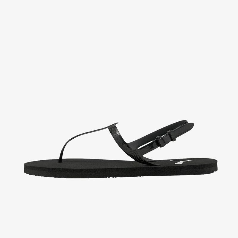 Puma COZY SANDAL WNS EUR 37 44424819