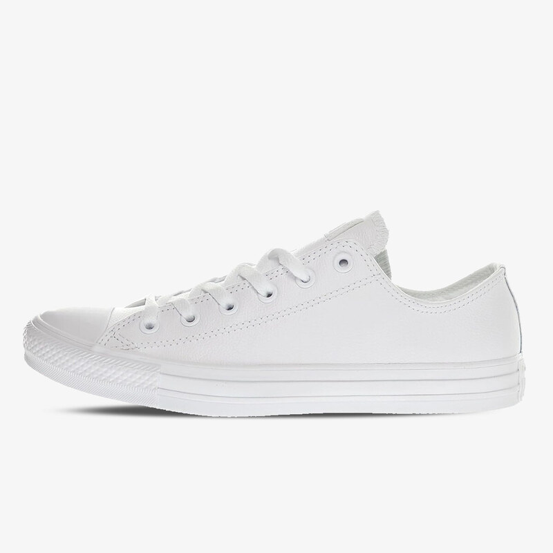 Converse CHUCK TAYLOR ALL STAR TONAL LEATHER EUR 46 64491718