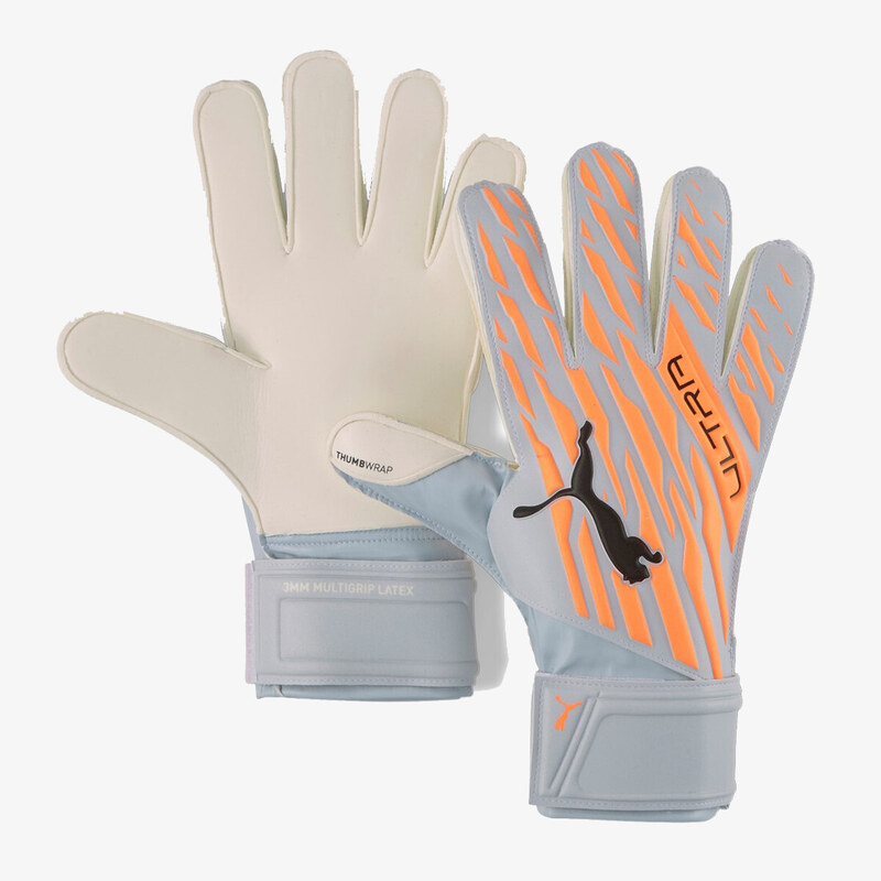 Puma ULTRA GRIP 3 RC 11 62571180