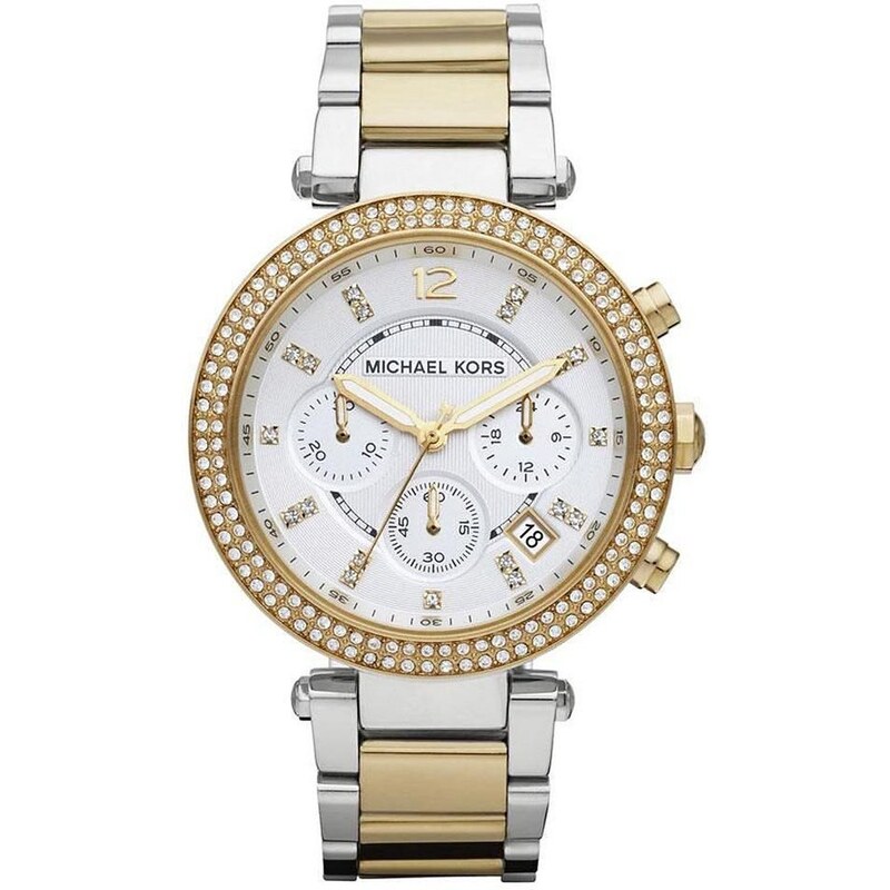 Michael Kors MK5626 67896611