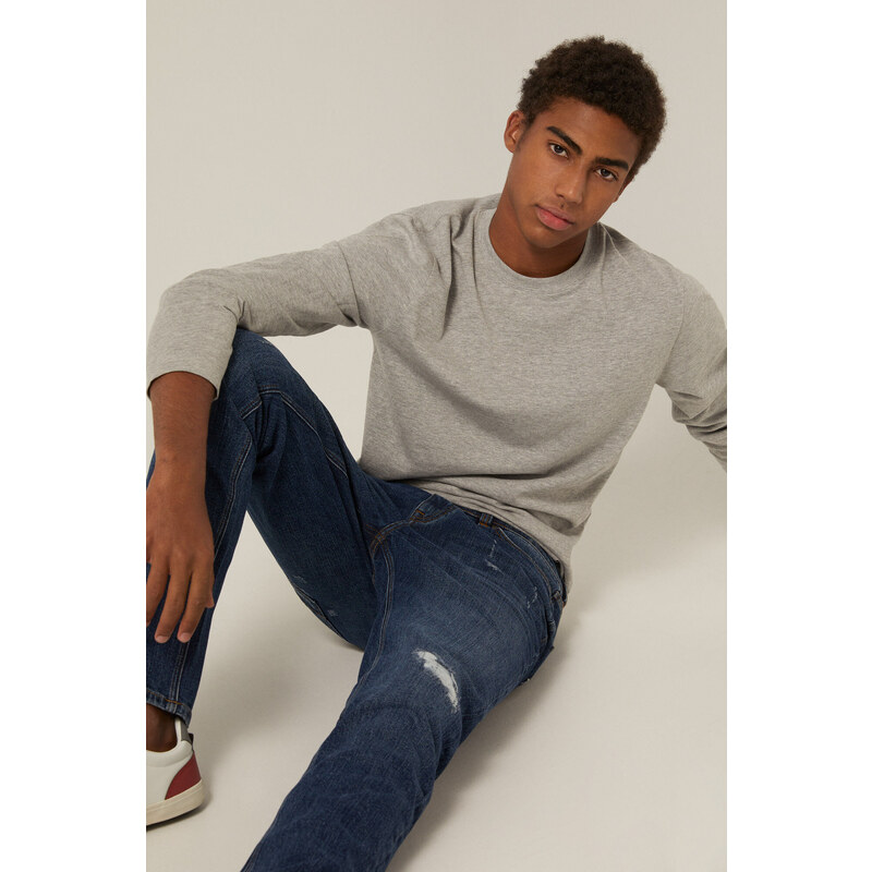 SPRINGFIELD Pánske Slim rifle 45858023