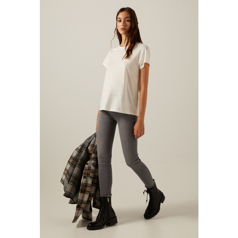 SPRINGFIELD Dámske Sculpt rifle 45858041