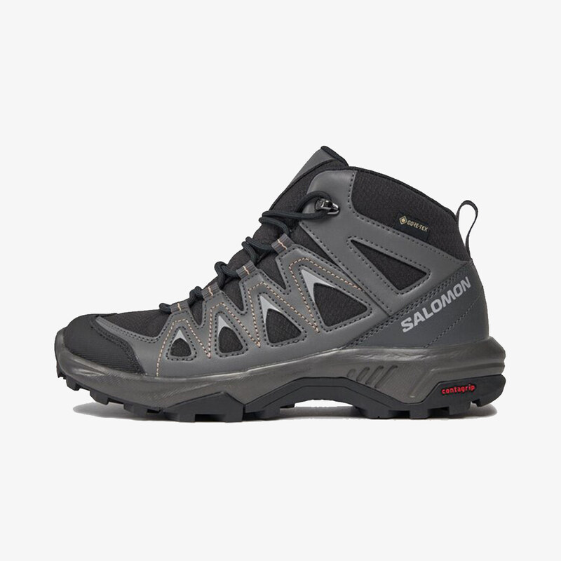 Salomon X BRAZE MID GTX W EUR 36 2/3 62359577