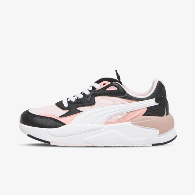 Puma X-Ray Speed EUR 37 62360335
