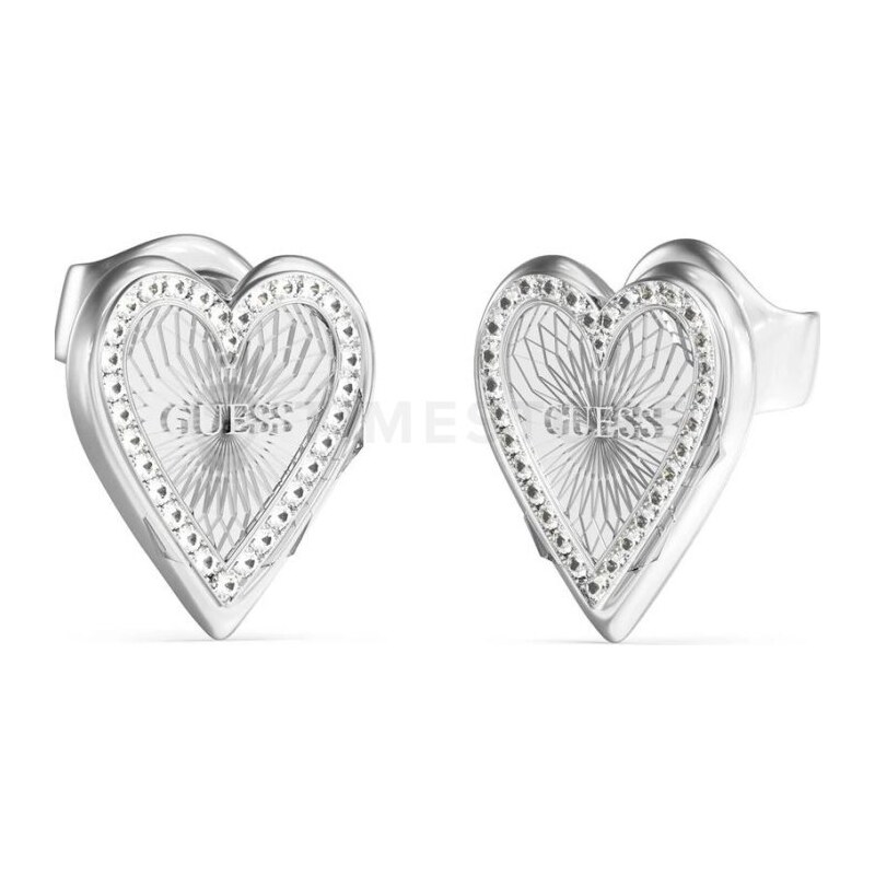 Guess JUBE03237JWRHT/U JUBE03237JWRHT/U 46167007