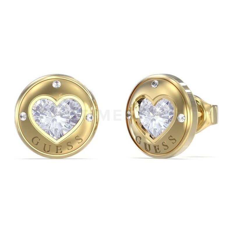 Guess JUBE03349JWYGT/U JUBE03349JWYGT/U 46167025