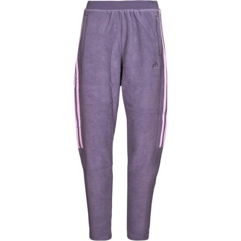 adidas Tepláky/Vrchné oblečenie TIRO PT WR adidas 65470404