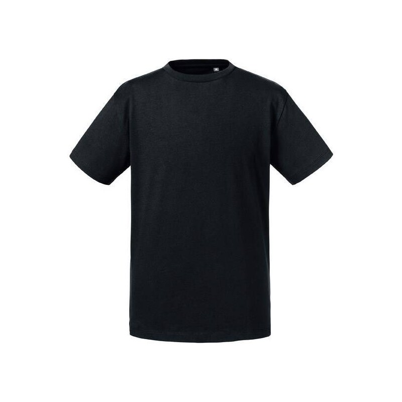 Pure Organic Russell T-shirt 50541513