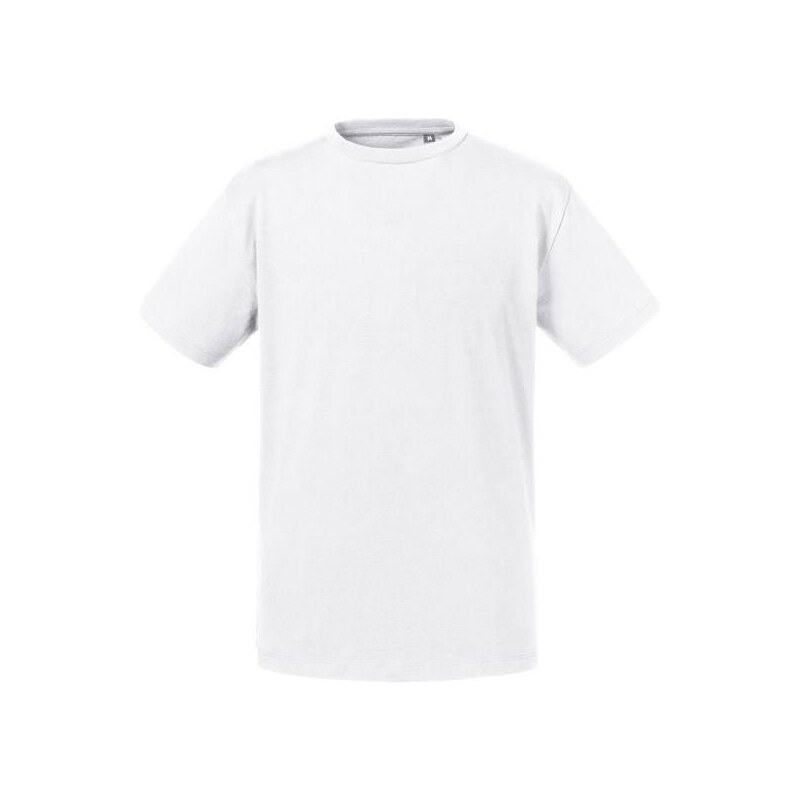 E-shop Pure Organic Russell T-shirt
