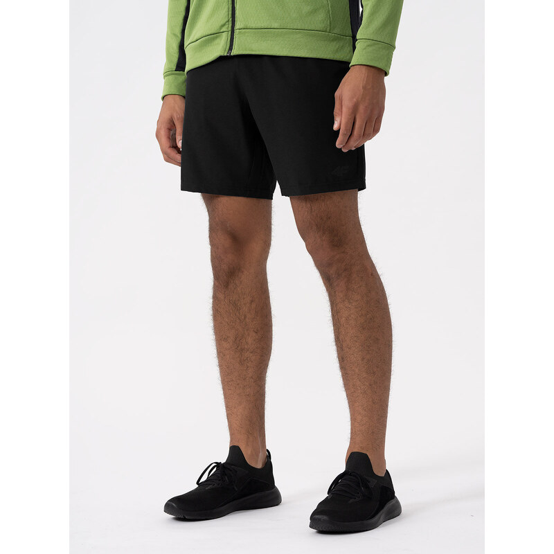 4F Mens Sports Shorts 50673556