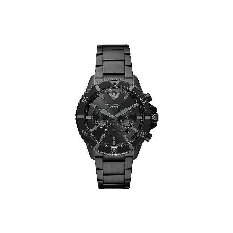 Pánske hodinky Emporio Armani AR11363