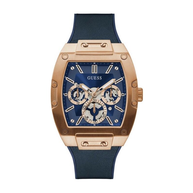 Guess GW0202G4 GW0202G4 46181738