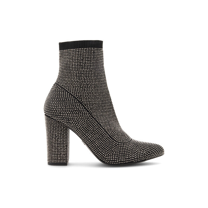 Členková obuv Nine West 46179980