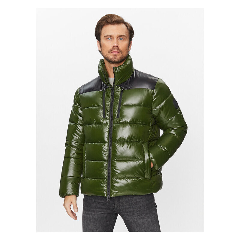 Zimné bundy Save The Duck 46182478